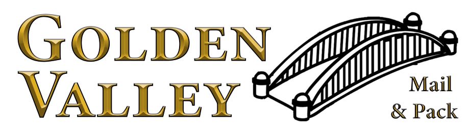 logotipo